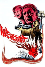 Witchcraft Witchcraft