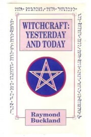 Witchcraft - Yesterday And Today Witchcraft - Yesterday And Today