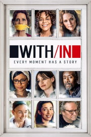 With/In Volume 2