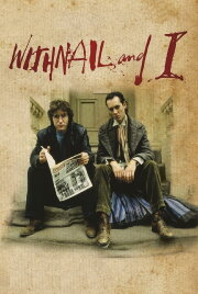 Withnail & I Withnail & I