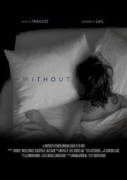 Without Without