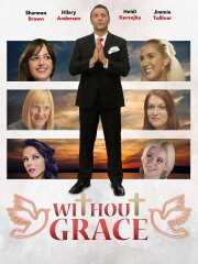 Without Grace