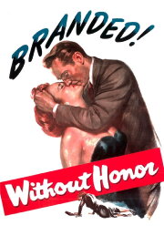Without Honor Without Honor