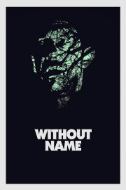 Without Name Without Name