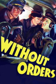 Without Orders Without Orders