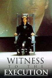 Witness to the Execution Witness to the Execution