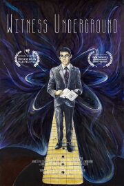 Witness Underground