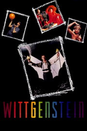 Wittgenstein Wittgenstein