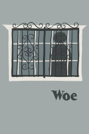 Woe Woe