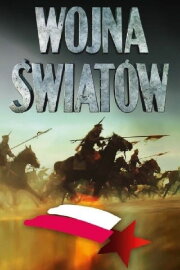 Wojna światów