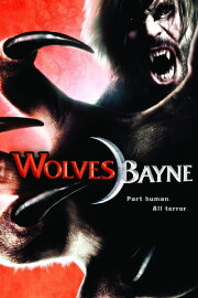 Wolvesbayne Wolvesbayne