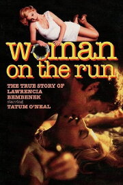 Woman on Trial: The Lawrencia Bembenek Story Woman on Trial: The Lawrencia Bembenek Story