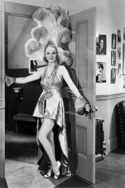 Women of Glamour