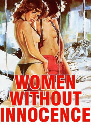 Women Without Innocence