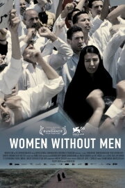 Women Without Men Women Without Men