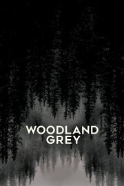 Woodland Grey Woodland Grey