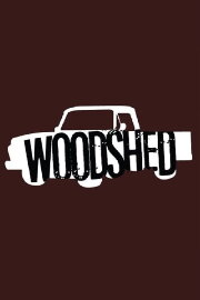 Woodshed