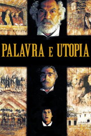 Word and Utopia