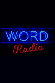 Word Radio Word Radio