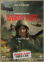 Words Hurt