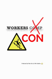 Workers Con Workers Con