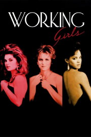 Working Girls