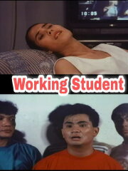 Working Students Working Students
