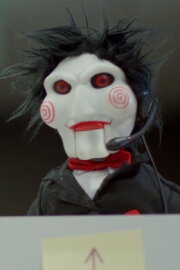 Working with Jigsaw Working with Jigsaw