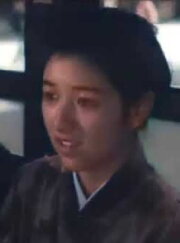 World of Love World of Love
