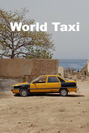 World Taxi World Taxi