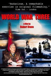 World War Three World War Three