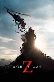 World War Z World War Z