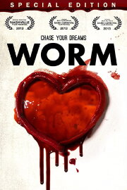 Worm Worm