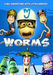 Worms