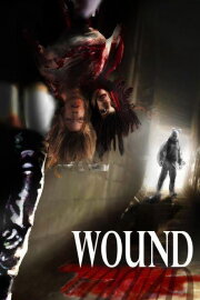 Wound Wound