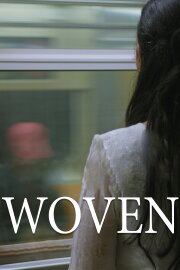 Woven Woven