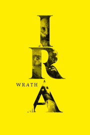 Wrath Wrath