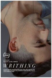 Writhing Writhing