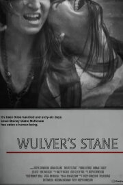 Wulver’s Stane