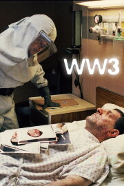 WW3 WW3