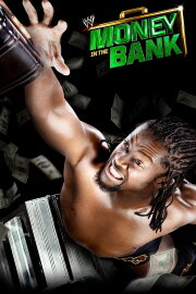 WWE Money in the Bank 2010 WWE Money in the Bank 2010