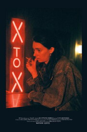 X to X