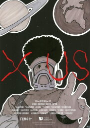 X US X US