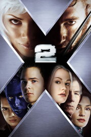 X2 X2