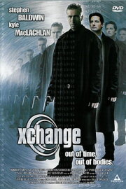 Xchange Xchange