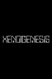 Xenogenesis Xenogenesis