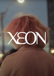 Xeon
