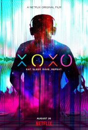 XOXO