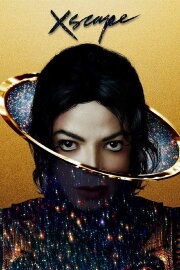 Xscape Documentary Xscape Documentary