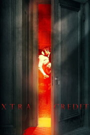 Xtra Credit Xtra Credit